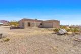 5048 Alamo Mine Trail - Photo 32