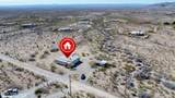 5048 Alamo Mine Trail - Photo 4