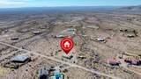 5048 Alamo Mine Trail - Photo 5