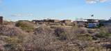 4150 Chia Court - Photo 8
