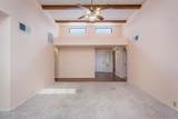 2194 Frontier Drive - Photo 10