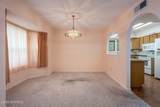2194 Frontier Drive - Photo 11