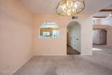 2194 Frontier Drive - Photo 12