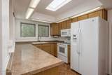 2194 Frontier Drive - Photo 13