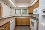 2194 Frontier Drive - Photo 14