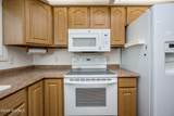 2194 Frontier Drive - Photo 15
