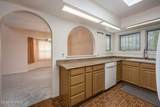 2194 Frontier Drive - Photo 16