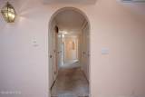 2194 Frontier Drive - Photo 18