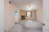 2194 Frontier Drive - Photo 19