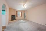 2194 Frontier Drive - Photo 20