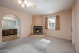 2194 Frontier Drive - Photo 21