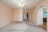 2194 Frontier Drive - Photo 22