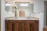 2194 Frontier Drive - Photo 24