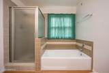 2194 Frontier Drive - Photo 25