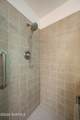 2194 Frontier Drive - Photo 26