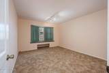 2194 Frontier Drive - Photo 28