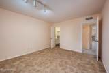 2194 Frontier Drive - Photo 29