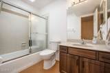 2194 Frontier Drive - Photo 30