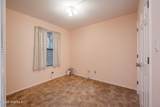 2194 Frontier Drive - Photo 31