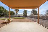 2194 Frontier Drive - Photo 33