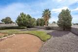2194 Frontier Drive - Photo 35
