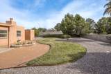 2194 Frontier Drive - Photo 36