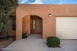 2194 Frontier Drive - Photo 4