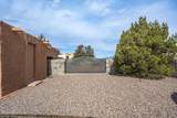 2194 Frontier Drive - Photo 40