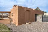 2194 Frontier Drive - Photo 41