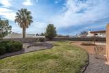 2194 Frontier Drive - Photo 42