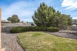 2194 Frontier Drive - Photo 43