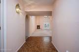 2194 Frontier Drive - Photo 5