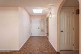 2194 Frontier Drive - Photo 6