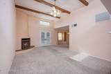 2194 Frontier Drive - Photo 7