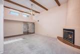 2194 Frontier Drive - Photo 9
