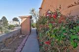 1480 Via Norte - Photo 14