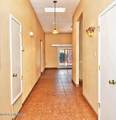 1480 Via Norte - Photo 15