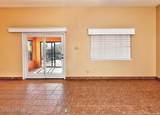 1480 Via Norte - Photo 26