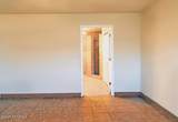 1480 Via Norte - Photo 34