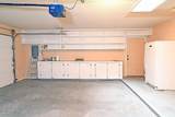 1480 Via Norte - Photo 43
