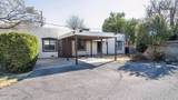 815 Conway Avenue - Photo 1