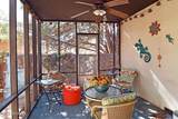 815 Conway Avenue - Photo 10