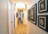815 Conway Avenue - Photo 11