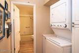 815 Conway Avenue - Photo 12