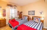 815 Conway Avenue - Photo 13