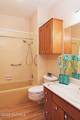 815 Conway Avenue - Photo 14