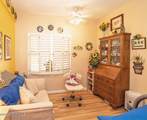 815 Conway Avenue - Photo 15