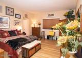 815 Conway Avenue - Photo 16