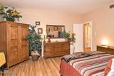 815 Conway Avenue - Photo 17
