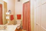 815 Conway Avenue - Photo 18
